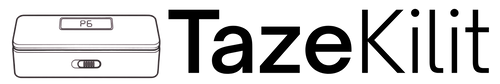 Tazekalsin.com